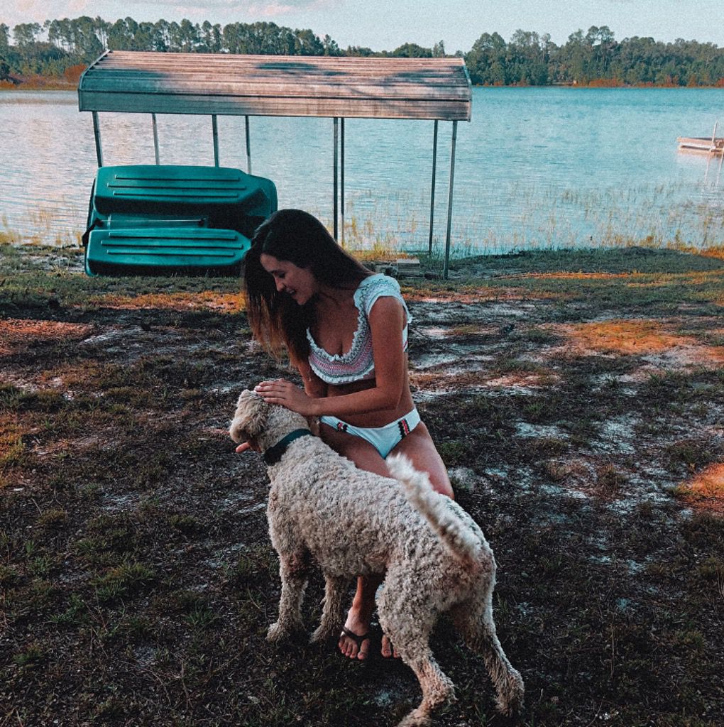 2019 year - Marion Mack 2019 year
