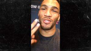malik monk swimsuit michael jordan says malik monk slap was only love tmz malik monk swimsuit michael jordan says malik monk slap was only love tmz