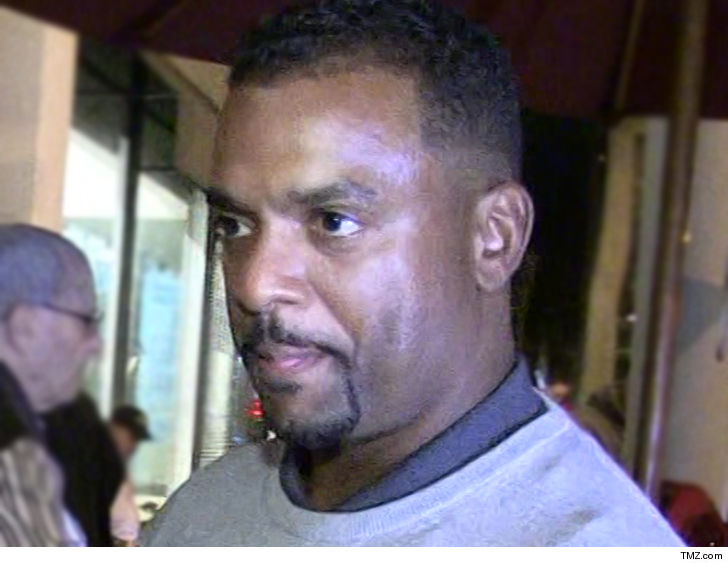 alfonso ribeiro sues fortnite and nba 2k creators for stealing his carlton dance - carlton dance fortnite sue