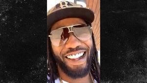 Steve Nash -- My Ex-Wife Was SCHEMING to Nail Me for Child ...