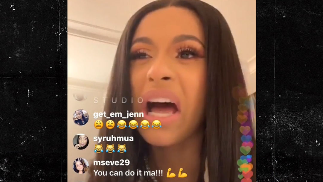 Lesbo istua kasvot kolmikko