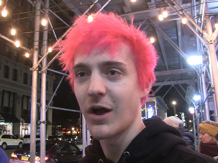 ninja-gives-key-advice-on-how-to-win-at-fortnite-tmz