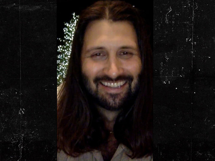 Trevor Lawrence 'Has The World By The Balls', Says Charlie Whitehurst