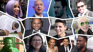 Aly & AJ Michalka -- Nude Photos Leaked of Their Mother! | TMZ.com