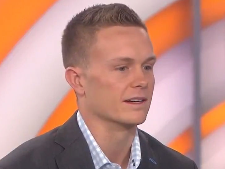 Bears' Kicker Cody Parkey Ducking Social Media After Blown Field Goal