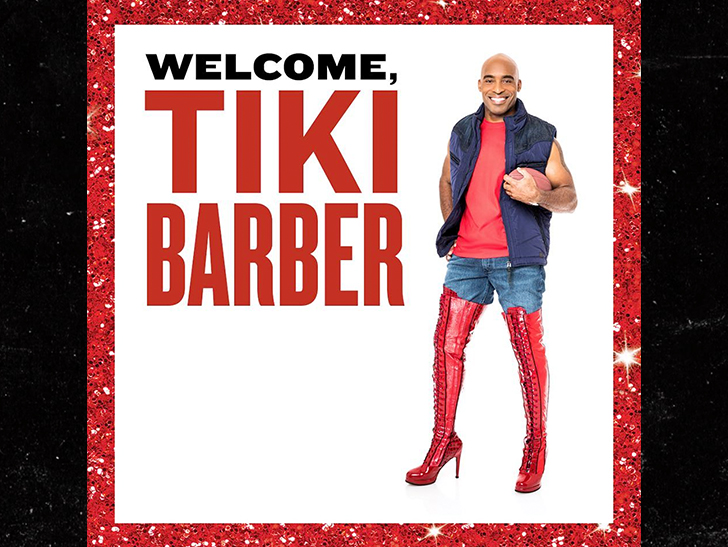 [Image: 0121-tiki-barber-insta-promo-2.jpg]