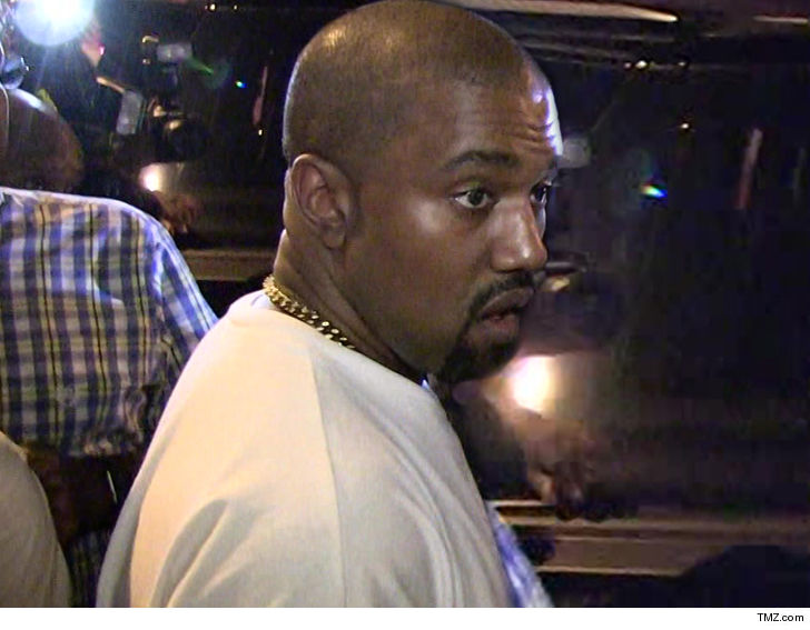 Quando ha fatto Kanye West inizio incontri Kim KardashianVelocità datazione Newark de