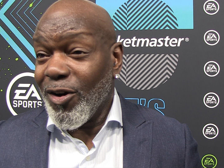 emmitt smith says cowboys