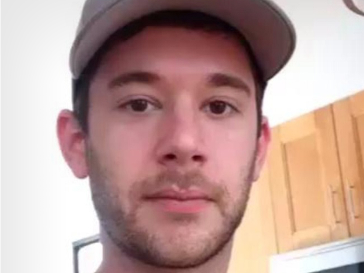 Colin Kroll