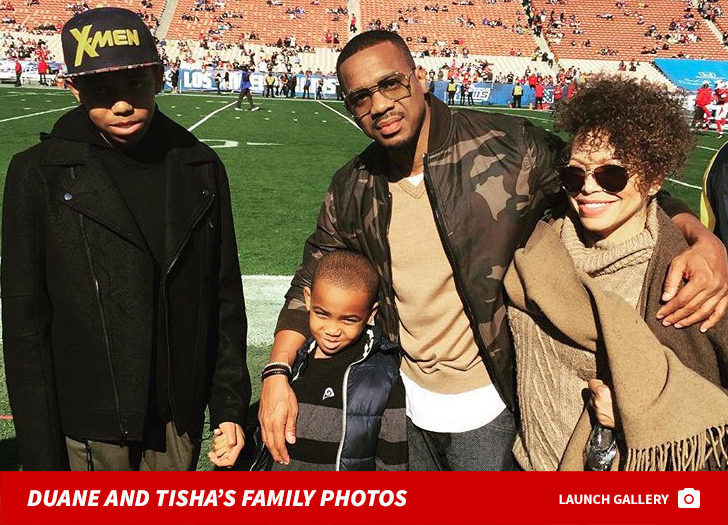 pissing gay boys from Lewis tisha campbell husband gay