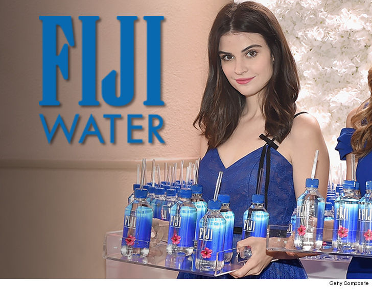 0208-fiji-water-cut-out-getty-4.jpg