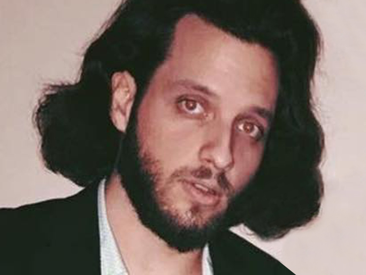 5 Children Arrested In Murder Of Country Singer Kyle Yorlets