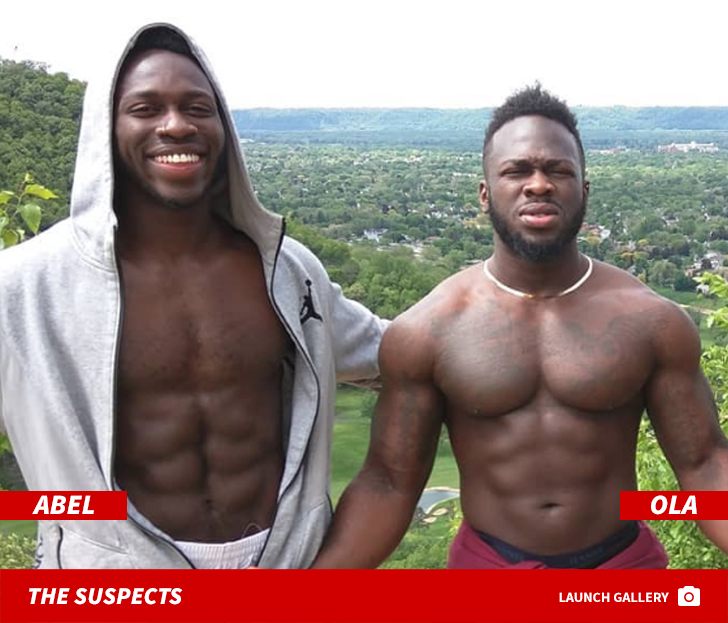 [Image: 0215-jussie-smollett-suspects-main-1.jpg]