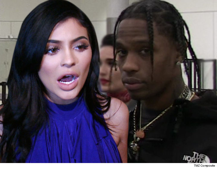 0228-kylie-jenner-travis-scott-tmz-7.jpg