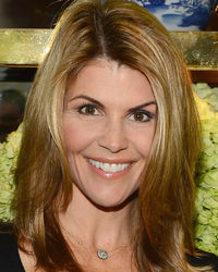 Lori Loughlin Lori Loughlin