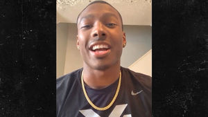 NFL Draft's Mecole Hardman, I Can Help Steelers Replace Antonio Brown!!