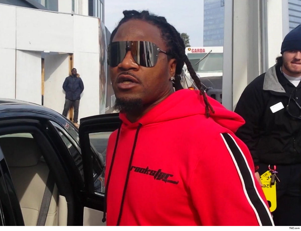 Pacman Jones Agrees To Go To Jail In Casino Cheating Case