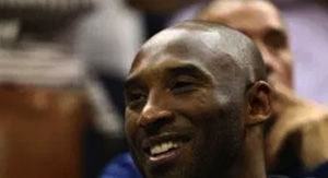 Kobe Bryant Ranks Himself Above Michael Jordan, LeBron James