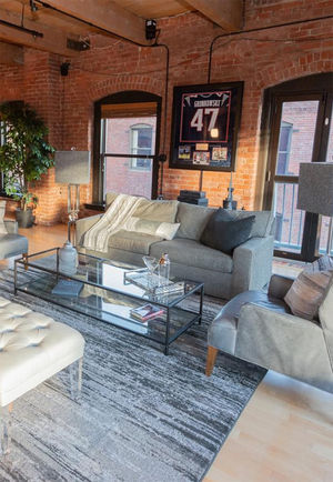 RR Featured Sports Photo Gallery 1 