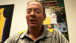 Auctioneer Ken Goldin Values Zion's Busted Shoe At Over $250,000