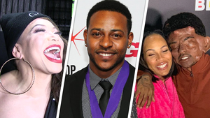 Sidebar TMZ TV Clips 3