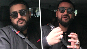 Sidebar TMZ TV Clips 2  