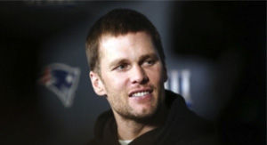 Did Alex Rodriguez Reveal Tom Brady&rsquo;s Career Plans On ESPN Broadcast?