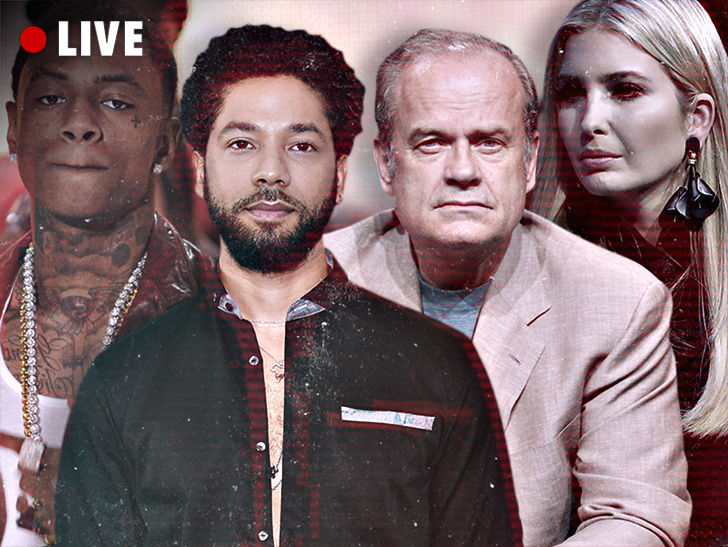 tmz-live-soulja-boy-burglarized-suspects-brag-online-tmz