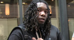 Britney Spears Speaks on Mental Health Treatment, Assures ...