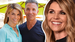 Sidebar TMZ TV Clips 3