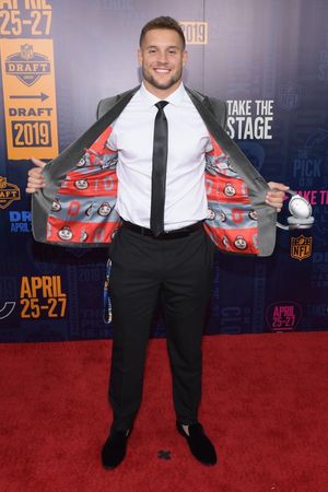 RR Featured Photo Gallery 1   