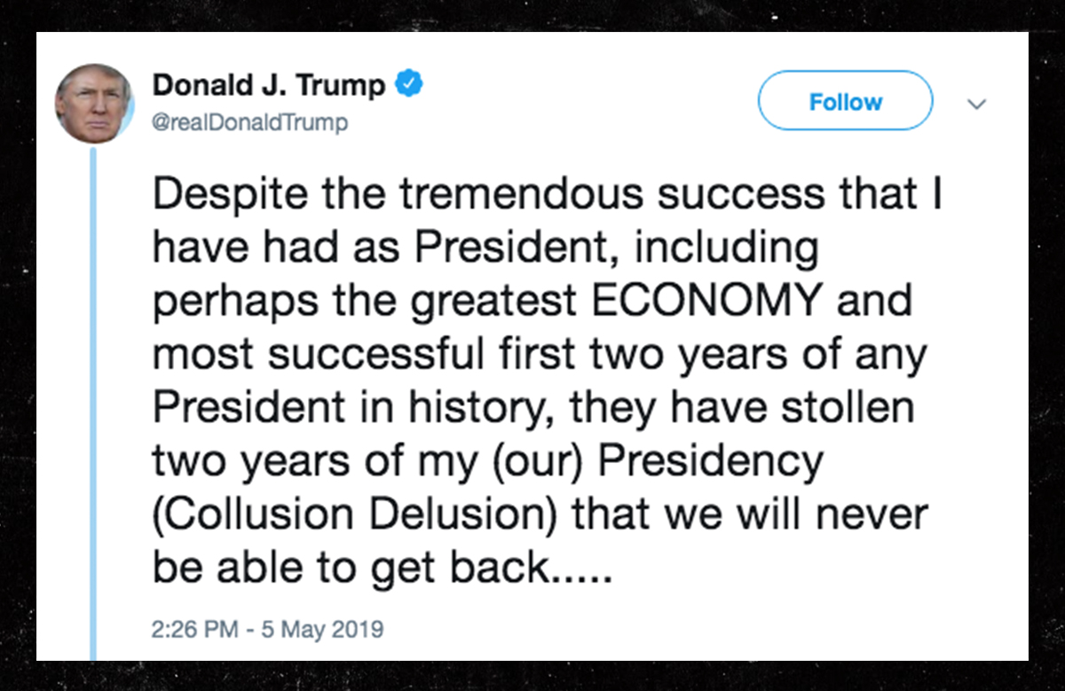 anyway folks online seemed to overlook the president s complaint and zero in on the spelling error which brought forth an entirely different word in an - page 2 11 wwe superstars with most instagram followers