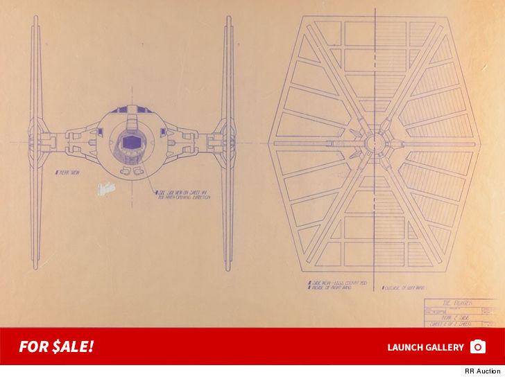 0517-star-wars-blueprints-auction-main-5.jpg