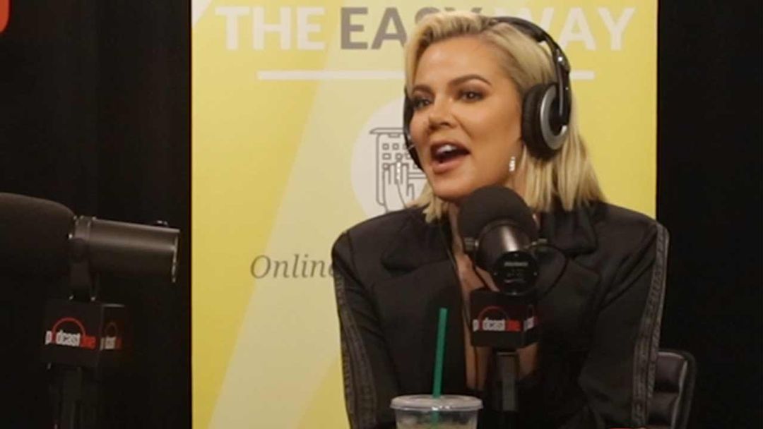 Khloe Kardashian Isn’t Dating, But Open to Marriage Again