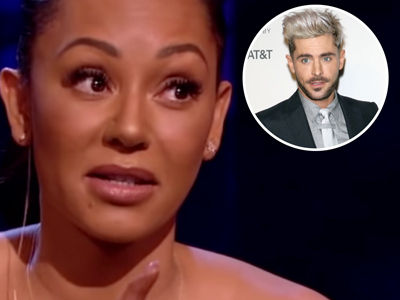 steve harvey dating questions