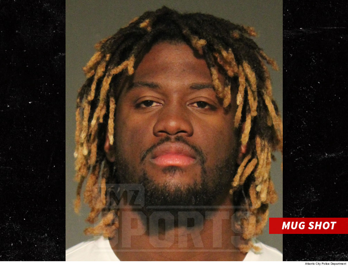 Image result for Odubel Herrera