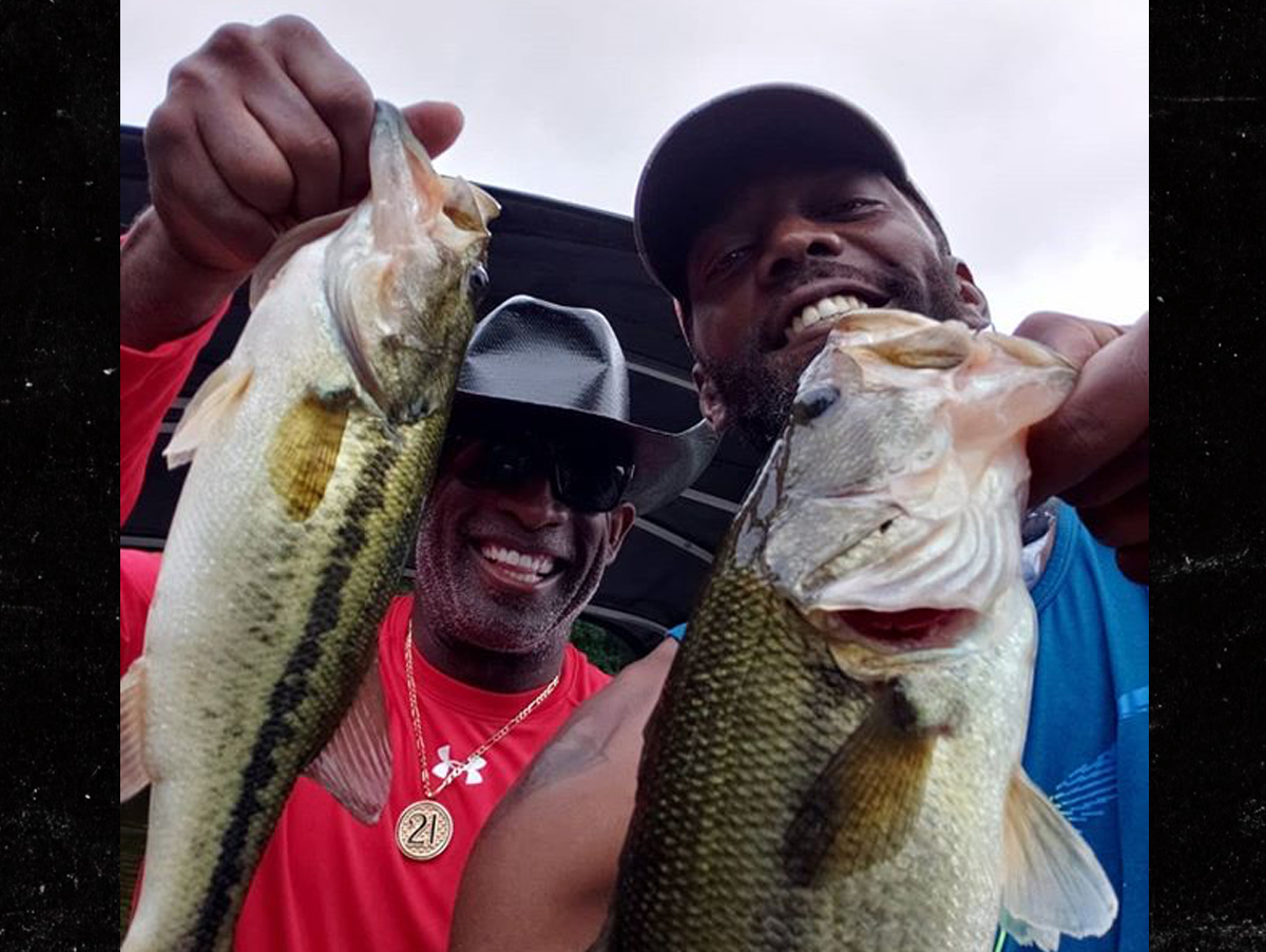 0605 Randy G Moss Insta 1