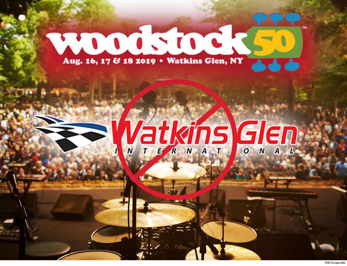 Watkins Glen Race Track >> Woodstock 50 Loses Venue as Watkins Glen International ... Watkins Glen Race Track >> Woodstock 50 Loses Venue as Watkins Glen International ...