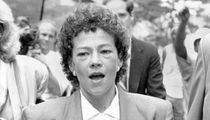 Central Park 5 Prosecutor Elizabeth Lederer Resigns from Columbia Law School