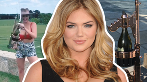 Sidebar TMZ TV Clips 2  