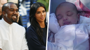 Sidebar TMZ TV Clips 3