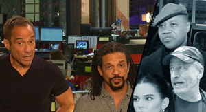 TMZ Live: Kendall Jenner's Alleged Stalker Finally Gets Deported