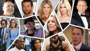 TMZ on TV Full Episode: Tuesday 06/11/2019